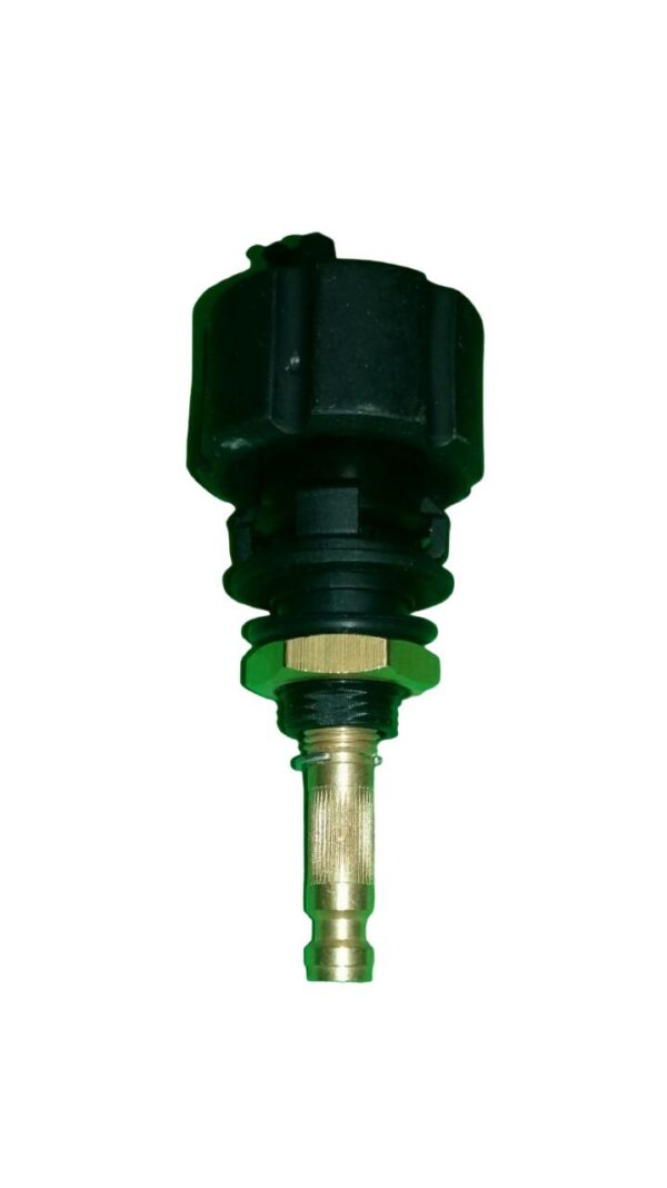 PURGEUR PLASTIQUE FILTRE ATLAS 3/8"